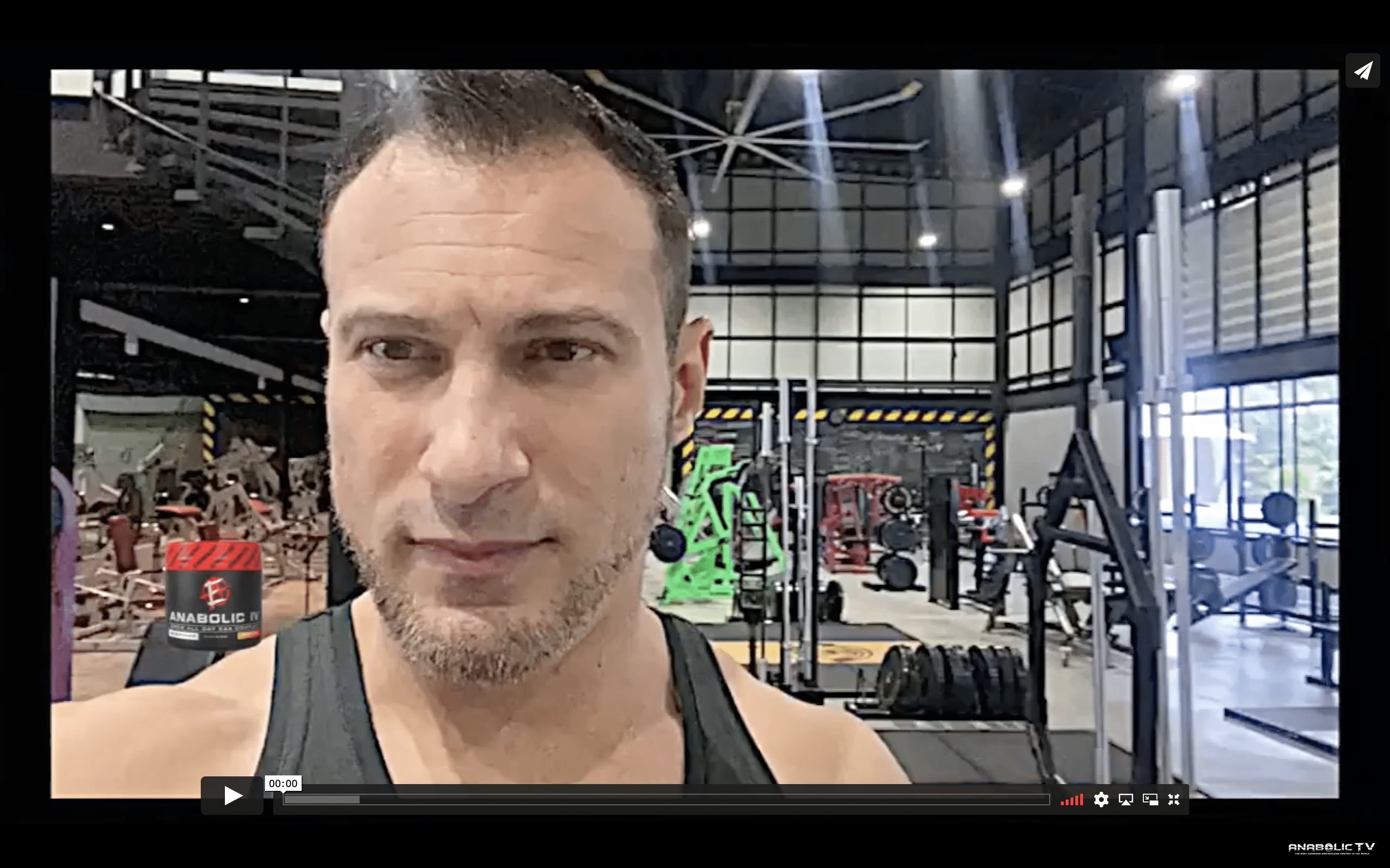 Micro-dosing mushrooms! Everything about magic mushrooms and their amazing benefits