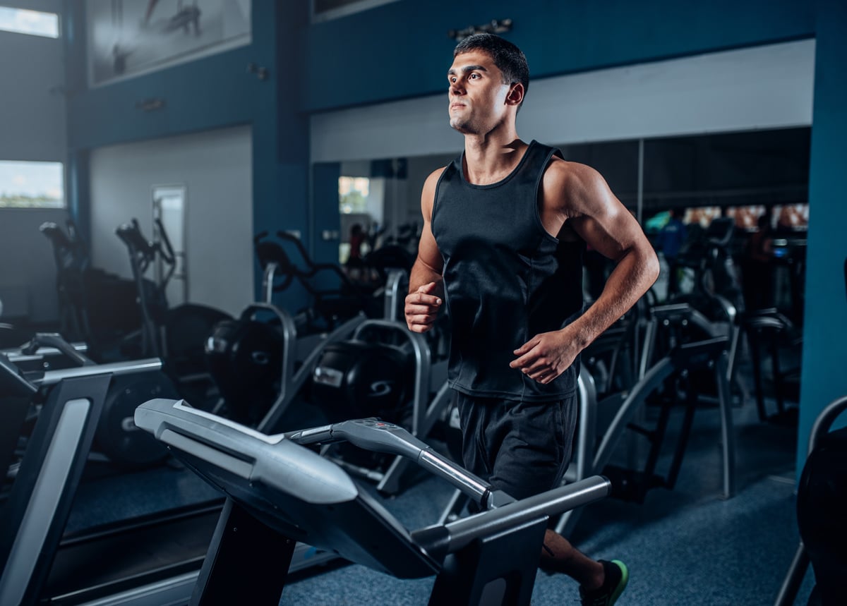 Washboard Abs The Ultimate Guide MuscleChemistry