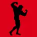 69-yo Hulk Hogan Shares Incredible Body Transformation & Fitness Tips
