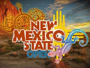 New Mexico State Open Cancelled due to COVID-19 Regulations
