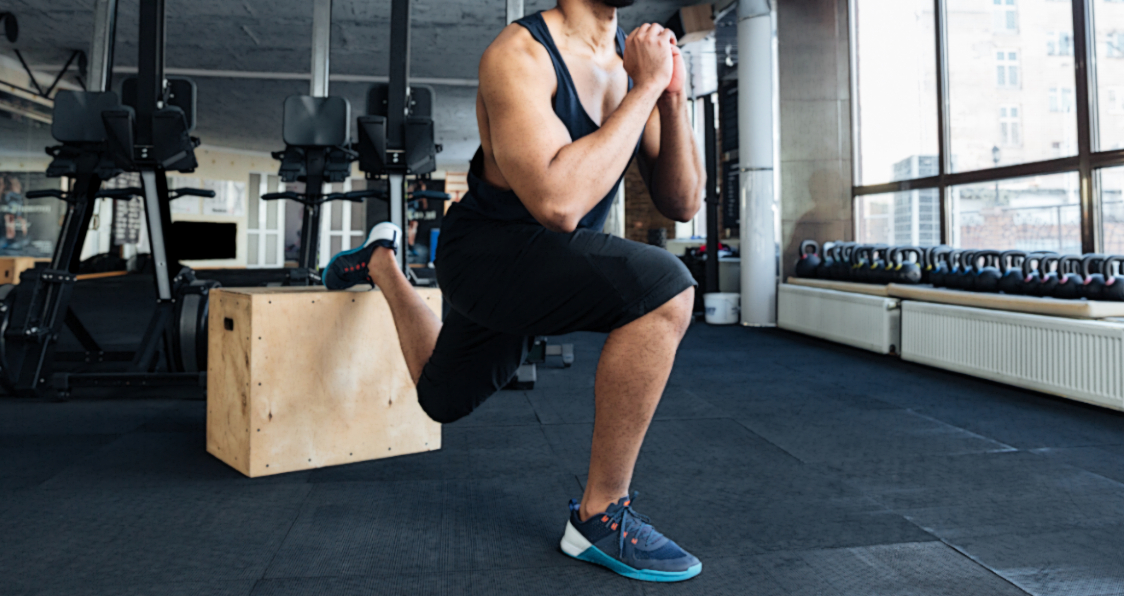 Essential Leg Exercises for Home Workouts