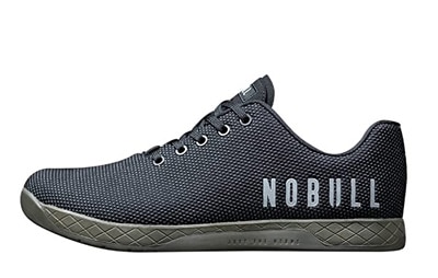 10 Best CrossFit Shoes For Women Reviewed (2021)