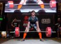 5 Essential Candito Training Programs For Powerlifters
