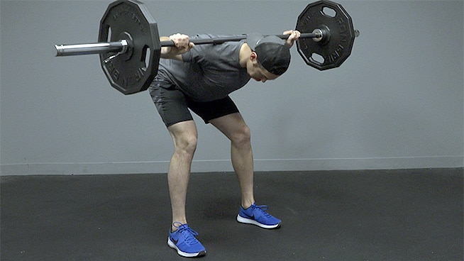 6 Worst Exercises You Should Avoid Like The Plague! Good Morning