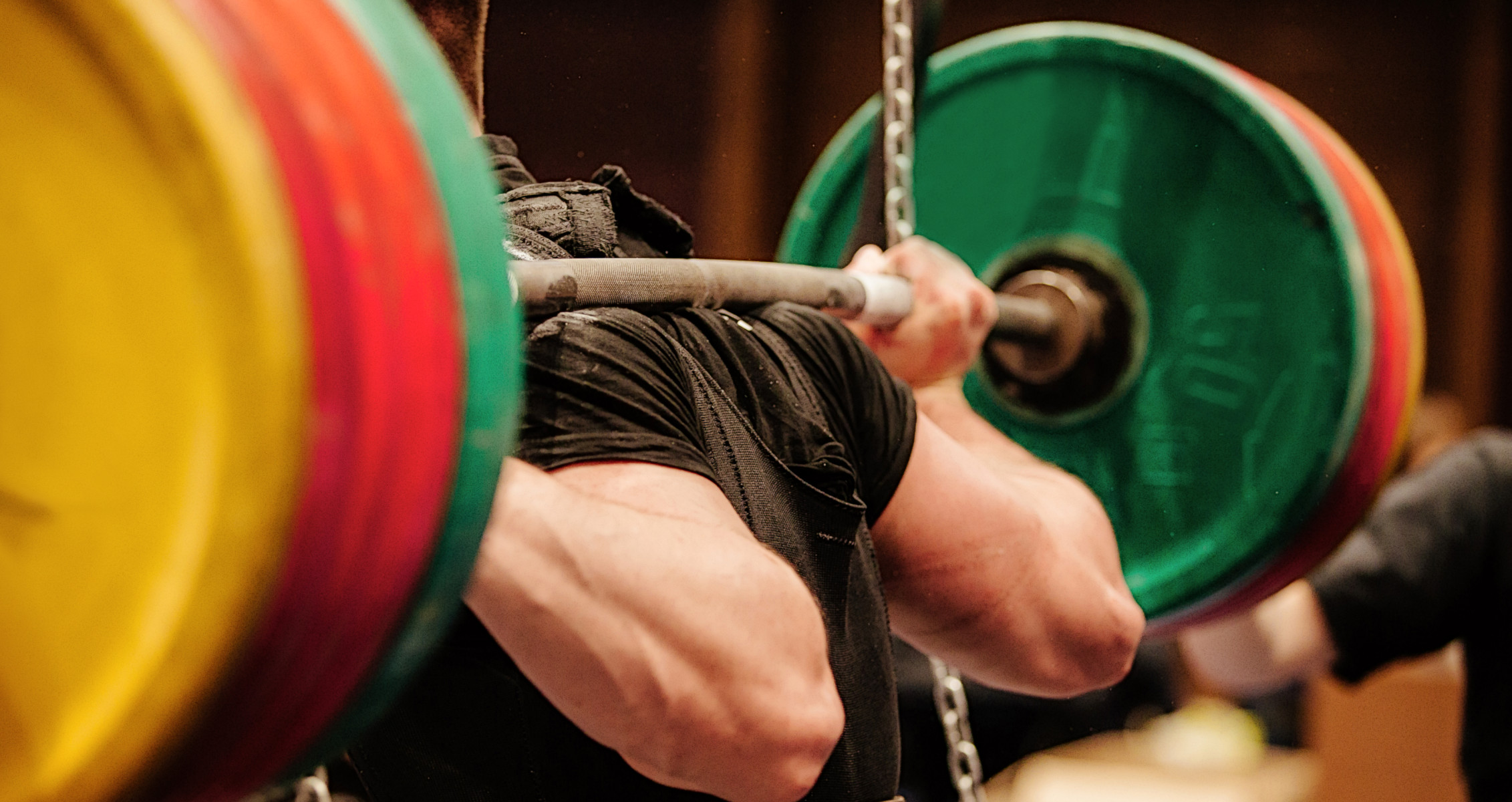 4 Overrated Exercises For Hypertrophy