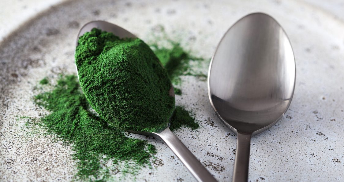 A Complete Guide To Super Greens Supplements