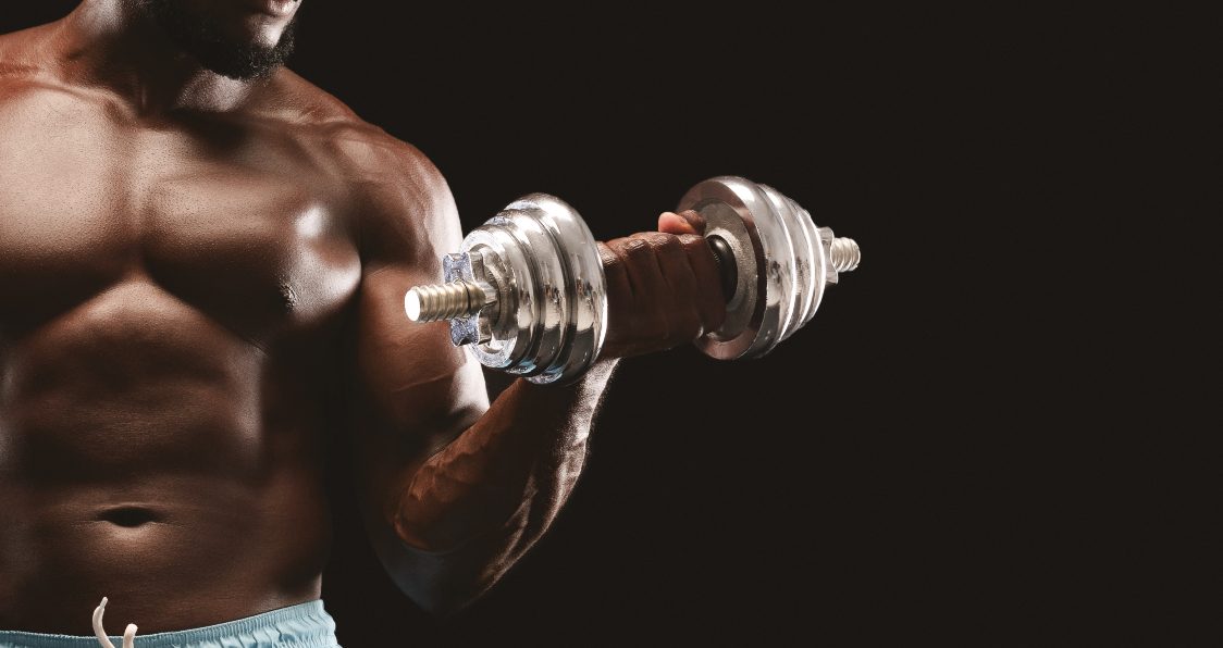 How The Zottman Curl Can Build Bigger Arms & Enhance Gains