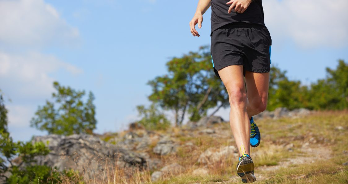 Aerobic Vs. Anaerobic: Which Is Better For Weight Loss And Performance?