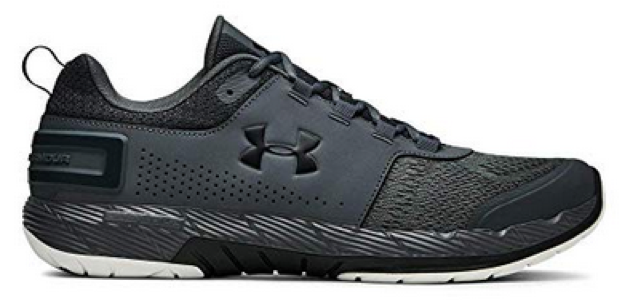 Top 20 Score New GYM Shoes for Under $100