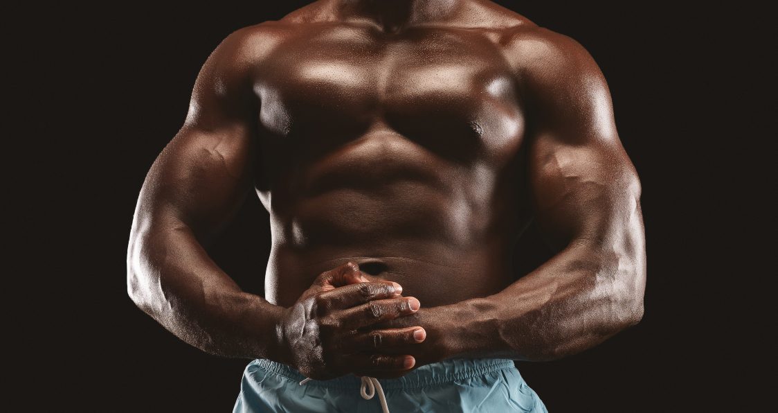 Growth Hormones Vs Steroids Vs SARMs: Everything You Need To Know | Dr. Testosterone