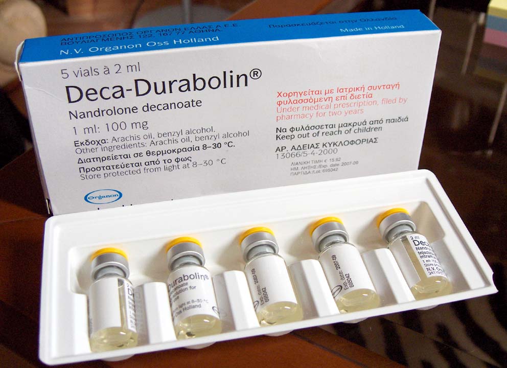 Deca-durabolin-steroid.jpg