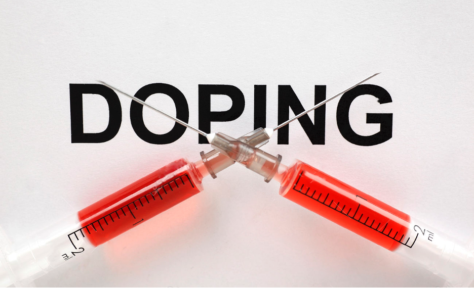 What is EPO and Blood Doping in Cycling and Endurance Sports?
