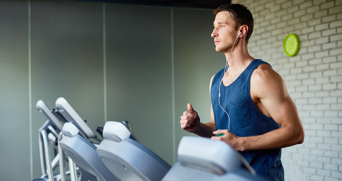 5 Tips For More Effective Cardio