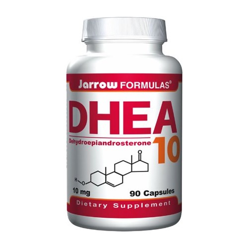 dhea.jpg