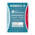 dianoxyl-20.jpg