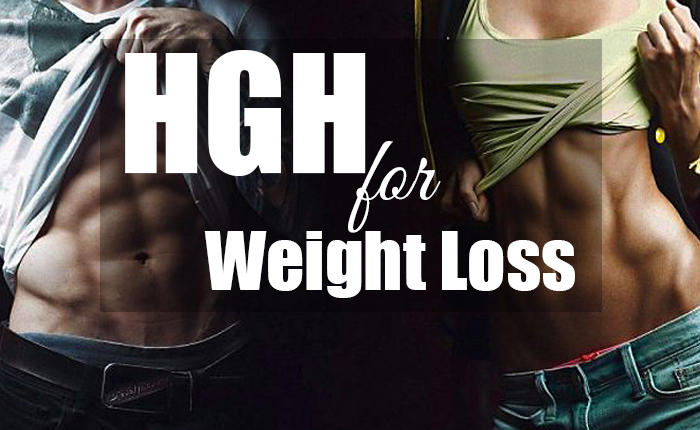 growth-hormone-for-fat-loss.jpg