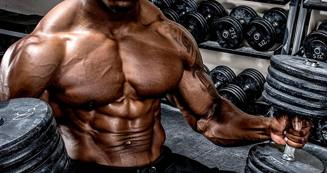 4 Tips On How To Handle ‘Two-A-Days’ To Maximize Your Gains