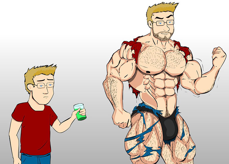 improve-your-muscle-growth.jpg