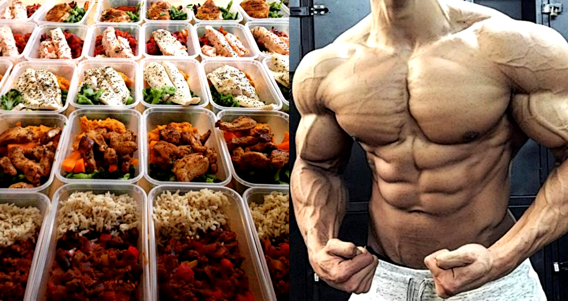 meal-prep-for-the-best-results-header.jpg