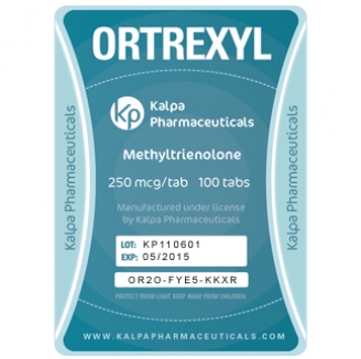 ortrexyl.jpg