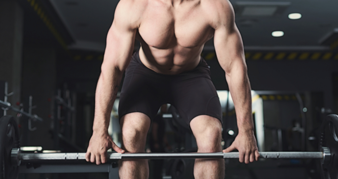 The Romanian Deadlift: Muscles Involved, Benefits, Variations, Tips, and Exercise Steps