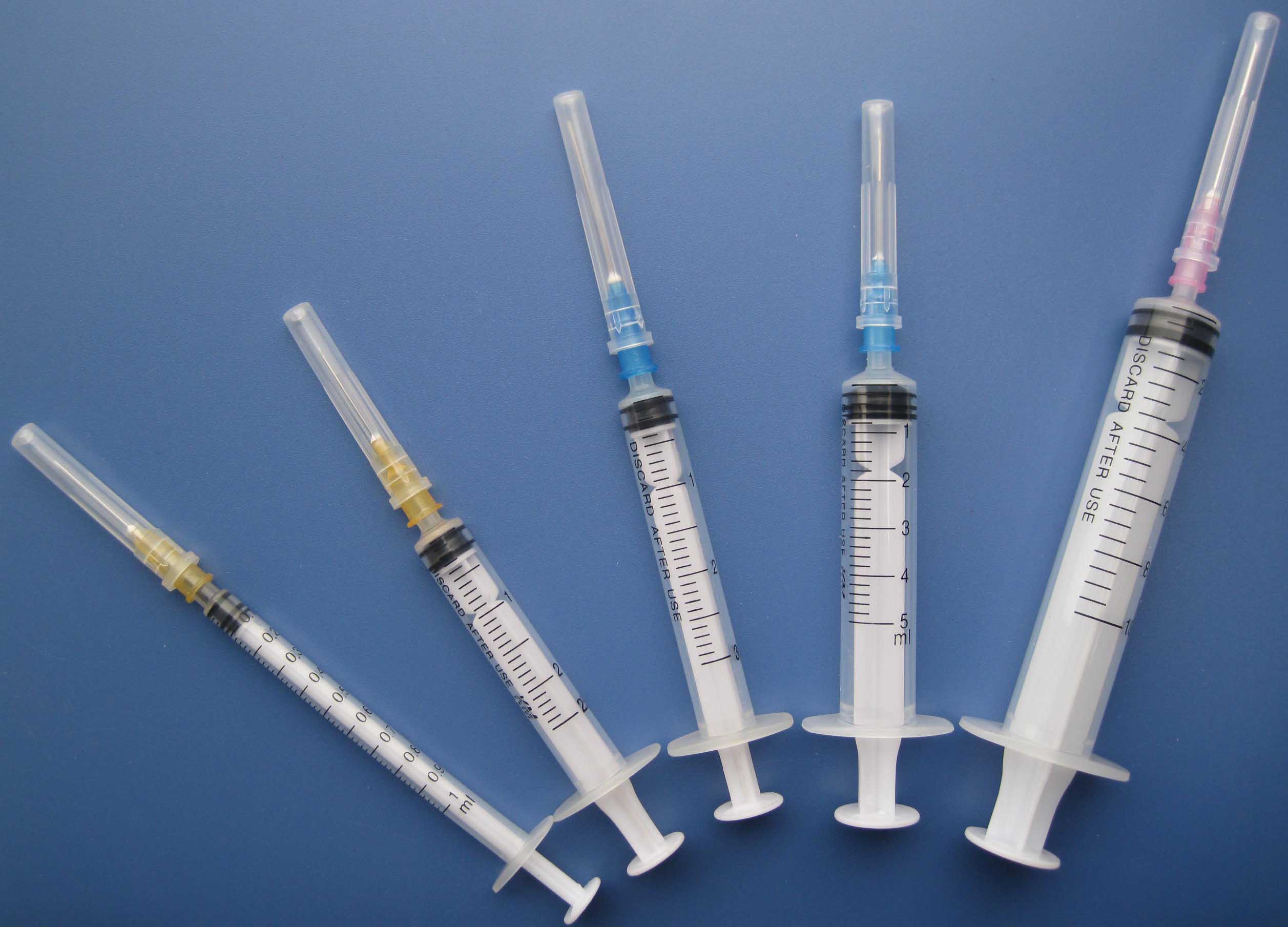 syringes.jpg