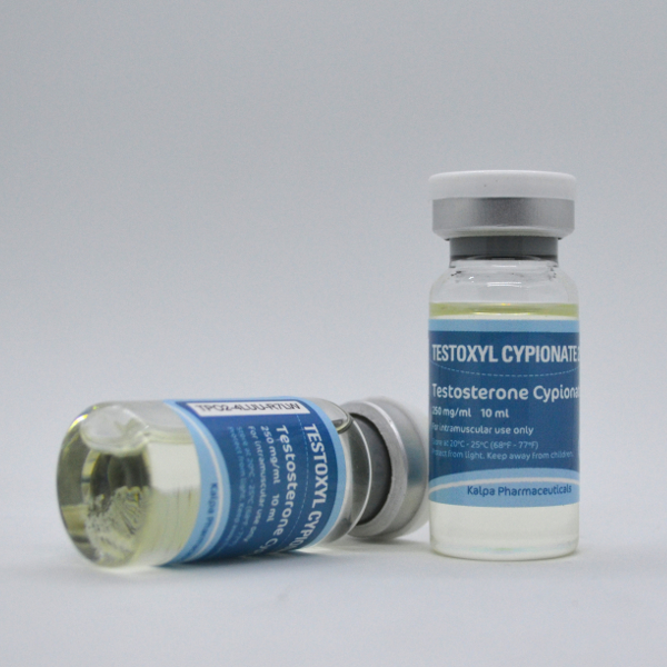 testoxyl_cypionate_250.jpg