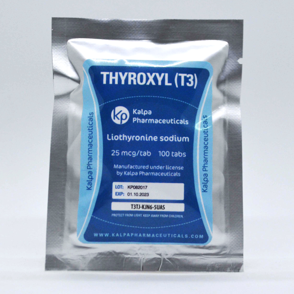 thyroxyl_t3.jpg