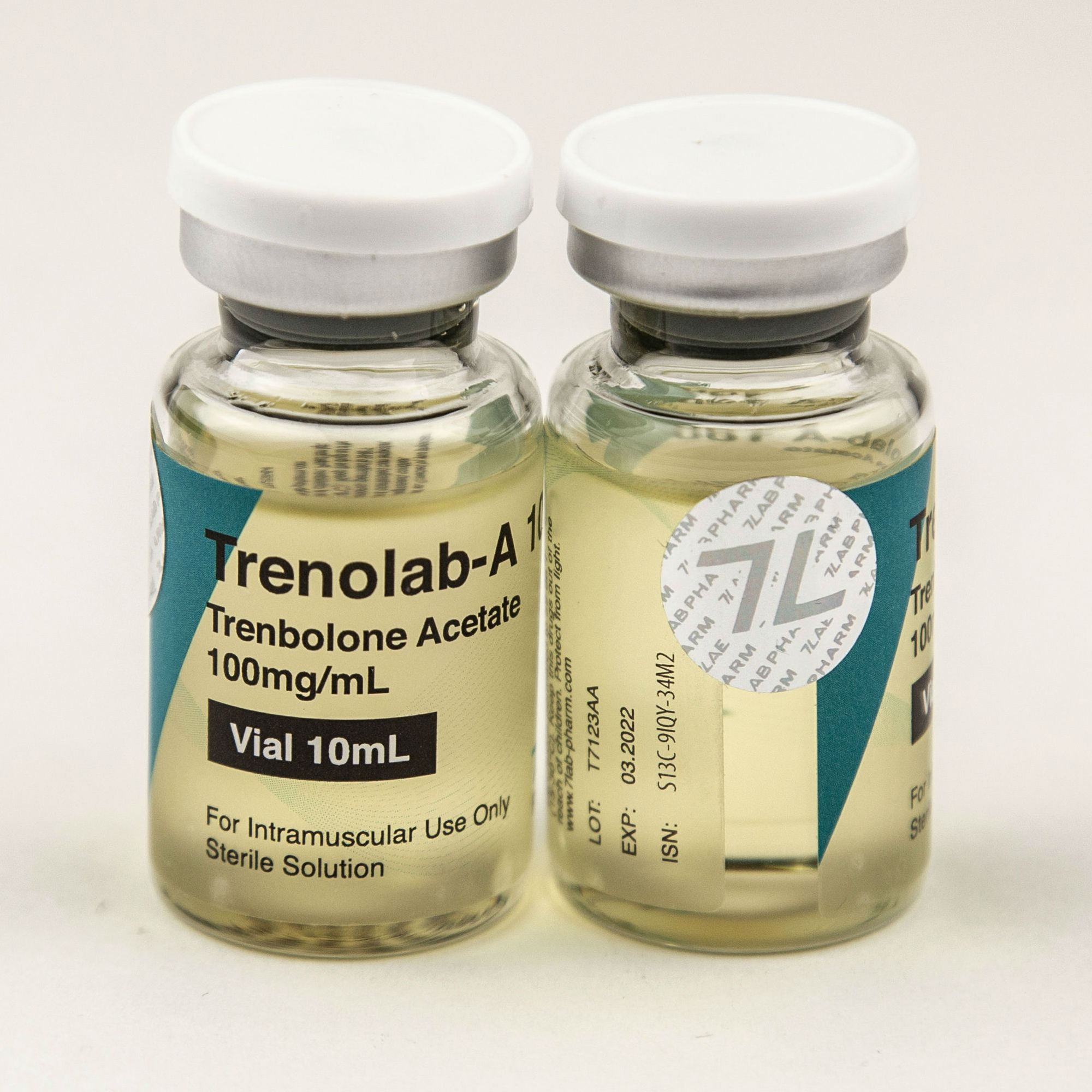 trenolab-a-100.jpg