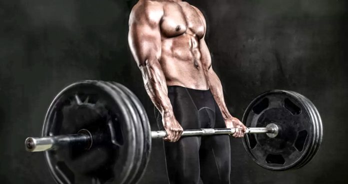 16 Squat and Deadlift Variations You Should Know About