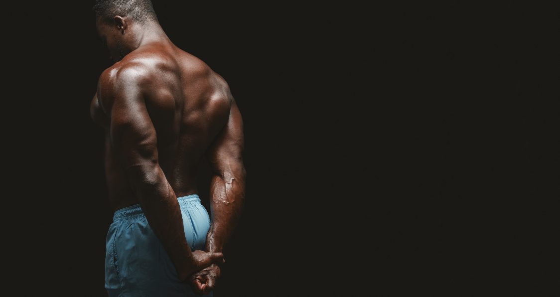 Top 12 Triceps Building Exercises
