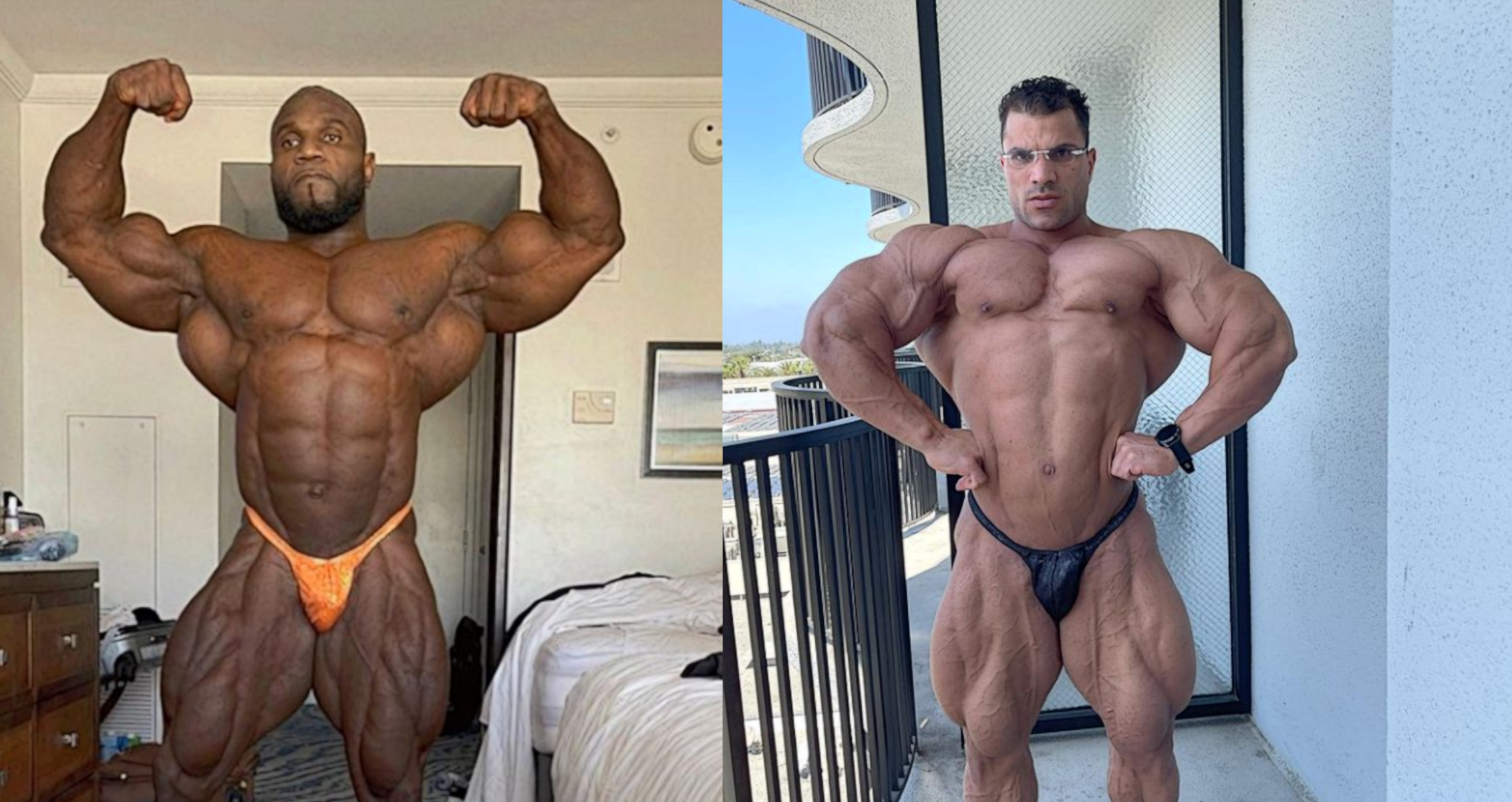 2021-IFBB-Puerto-Rico-Pro-Competitor-List-Revealed.jpg