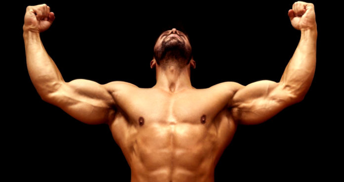 5 Things Every Bodybuilder Wish They Knew Before They Started Lifting