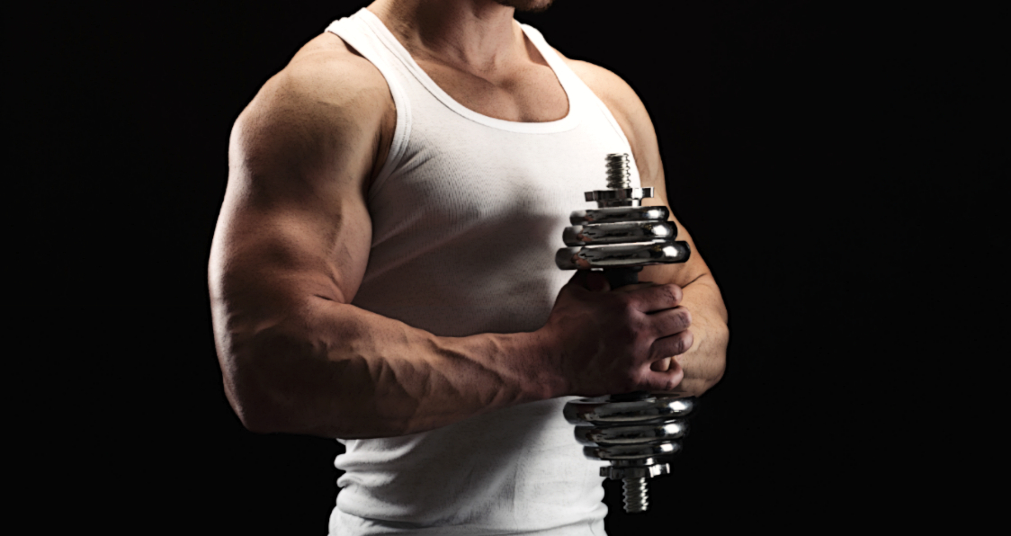 7 Ultimate Training Tips For Developing Forearm Size