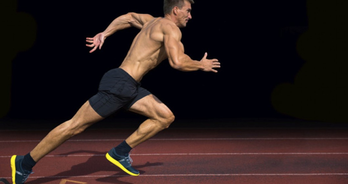Best Cardio For Bodybuilders Without Losing Muscle