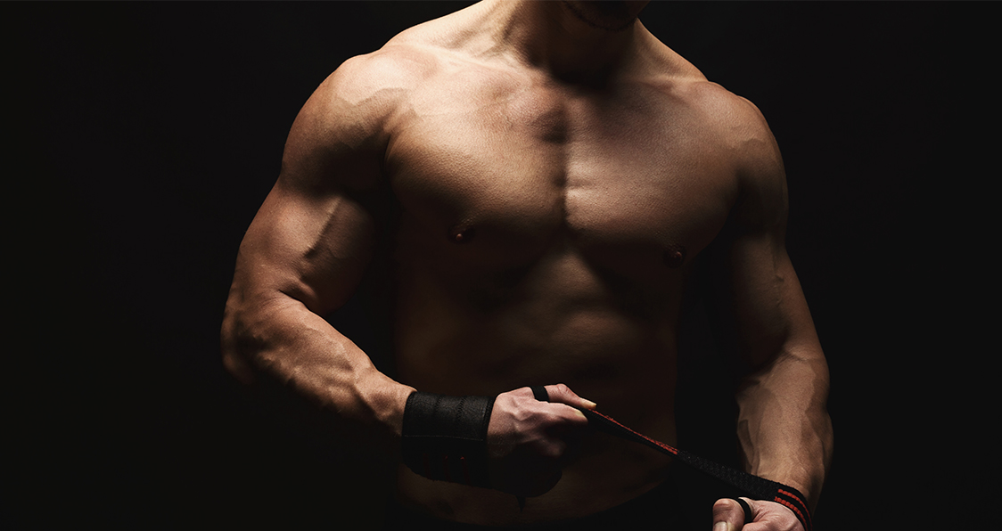 Build-Yoked-Traps-With-This-Workout.jpg