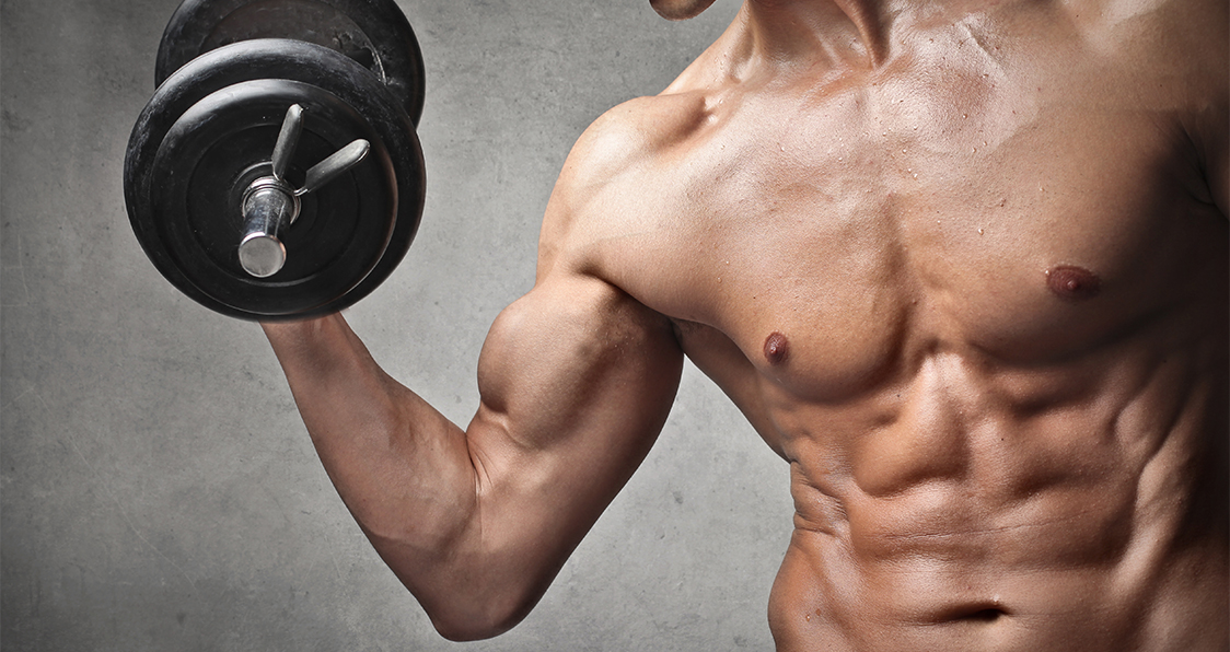 How-To-Increase-The-Time-Under-Tension-To-Maximise-Your-Gains.jpg