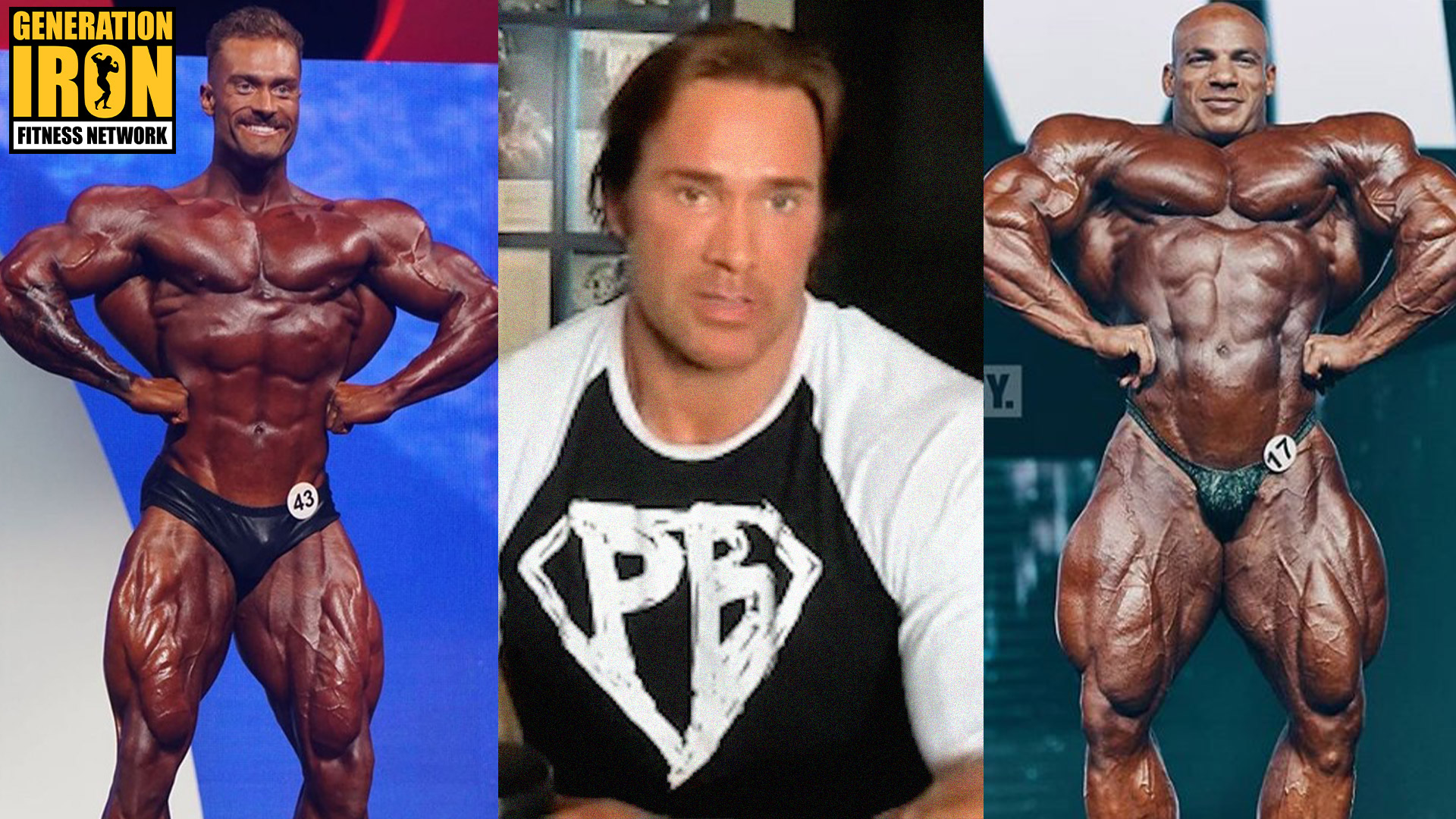Mike-OHearn-Mens-Open-Vs-Classic-Physique-YT-CLEAN.jpg