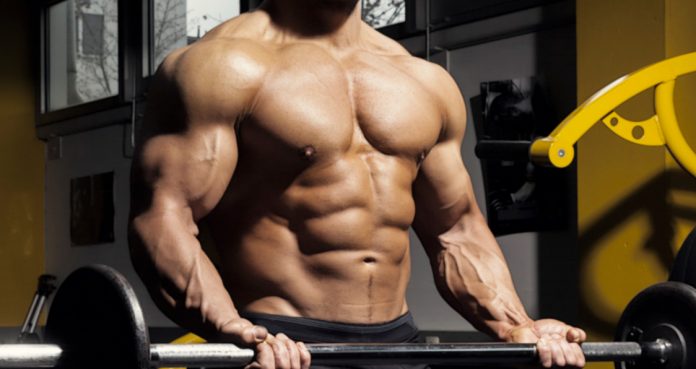 6 Reasons Why Bodybuilders are More Ripped Than Powerlifters