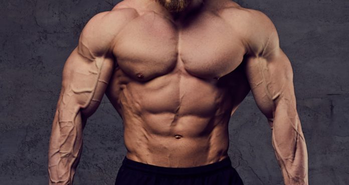 One Trick To Take Your Gains To The Next Level