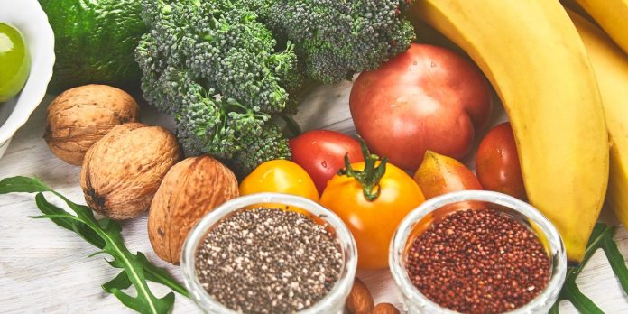 Healthy Foods To Buy On A Budget For Bodybuilding Gains