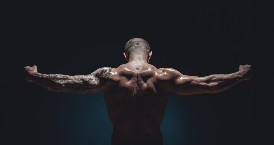 Post-Workout Anabolic Window: Fact Or Fiction?