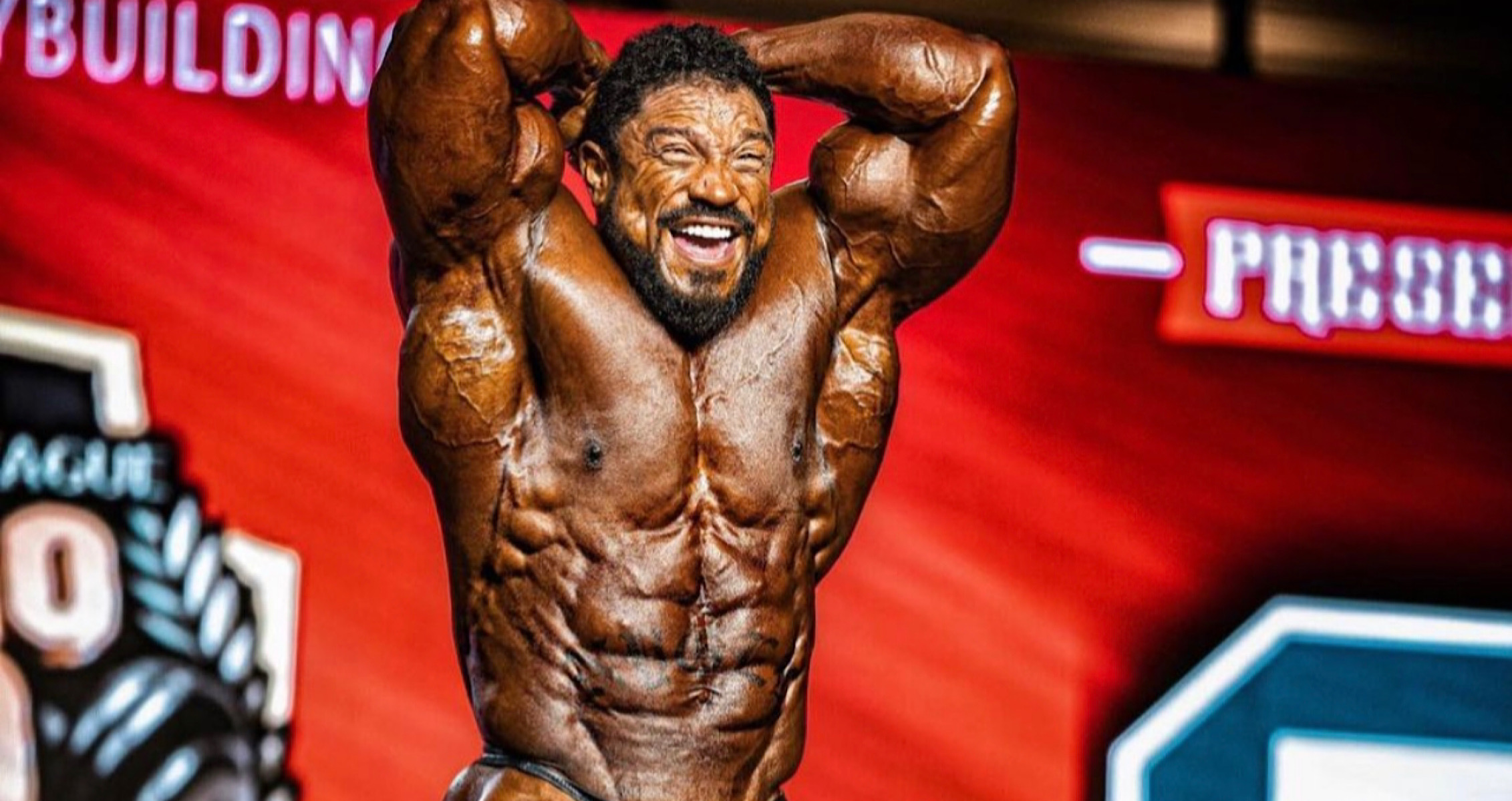 After Taking Fifth at the Chicago Pro, Roelly Winklaar Vows to Compete at Tampa Pro
