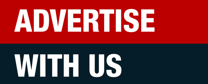 Advertise-With-Us-banner.jpeg