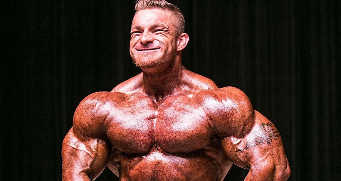 Flex-Lewis-Not-Compete-Olympia-2021.jpg