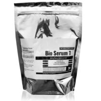 Bio-Serum 1 Update!!!