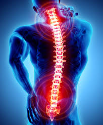 How Growth Hormone Therapy Enhances Recovery of Patients with Spinal Damage