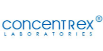 concentrex-laboratories-logo.png