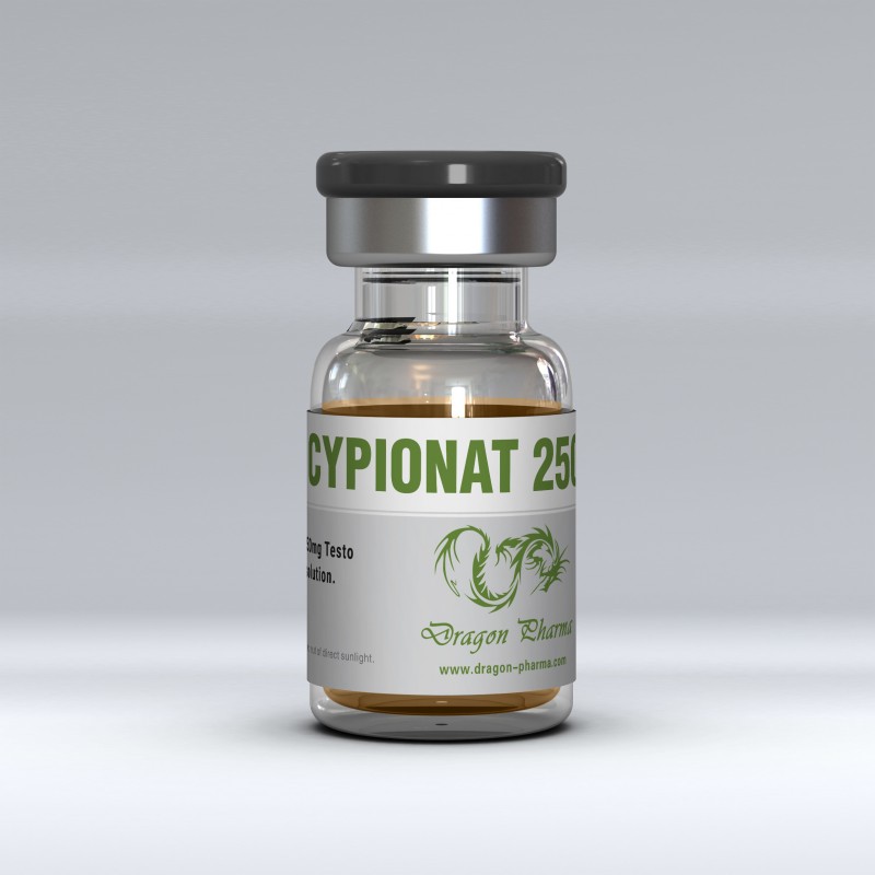 cypionat-250.jpg