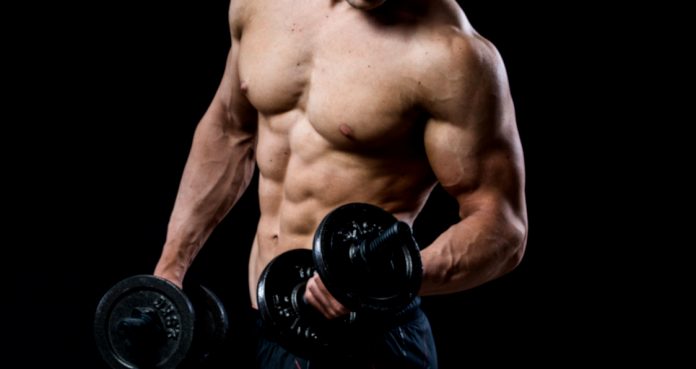 5 Advantages of Lifting Lighter Weight
